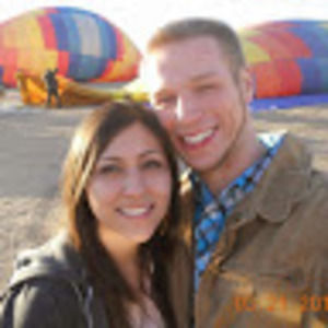 Meet your Posher, Kiersten